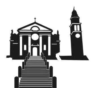 Chiesa di Fonte Ato