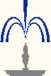Descrizione: E:\Documenti\Parrocchia\La Fonte\logo fontanasfondo.jpg