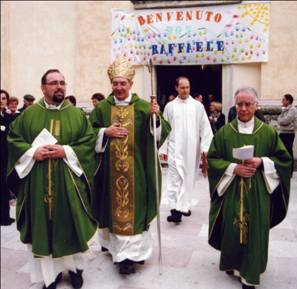 Descrizione: Descrizione: raffaelepaderno.jpg
