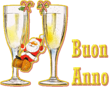 buon_anno.gif