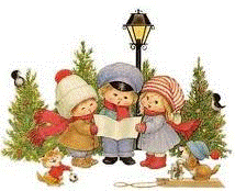 Descrizione: J:\Spostati\da documenti\Documenti\Parrocchia\La Fonte\sito La Fonte\mesi_pubblicazioni\2010-12\Calendario Tre l'orienti_file\image001.jpg