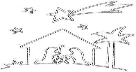Descrizione: J:\Spostati\da documenti\Documenti\Parrocchia\La Fonte\sito La Fonte\mesi_pubblicazioni\2010-12\La chiara Stella_file\image004.jpg