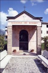 madonnadelrosario.jpg